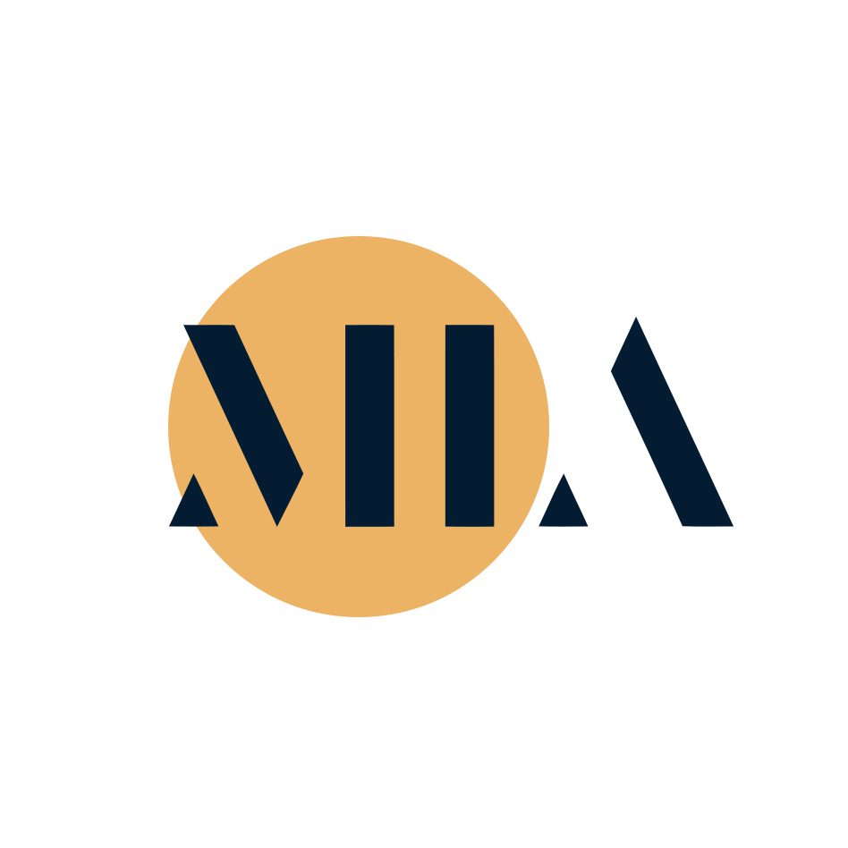 لوگوی میا کالکشن